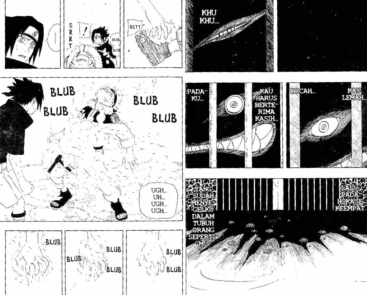 image-komik-naruto-chapter-230-8/10