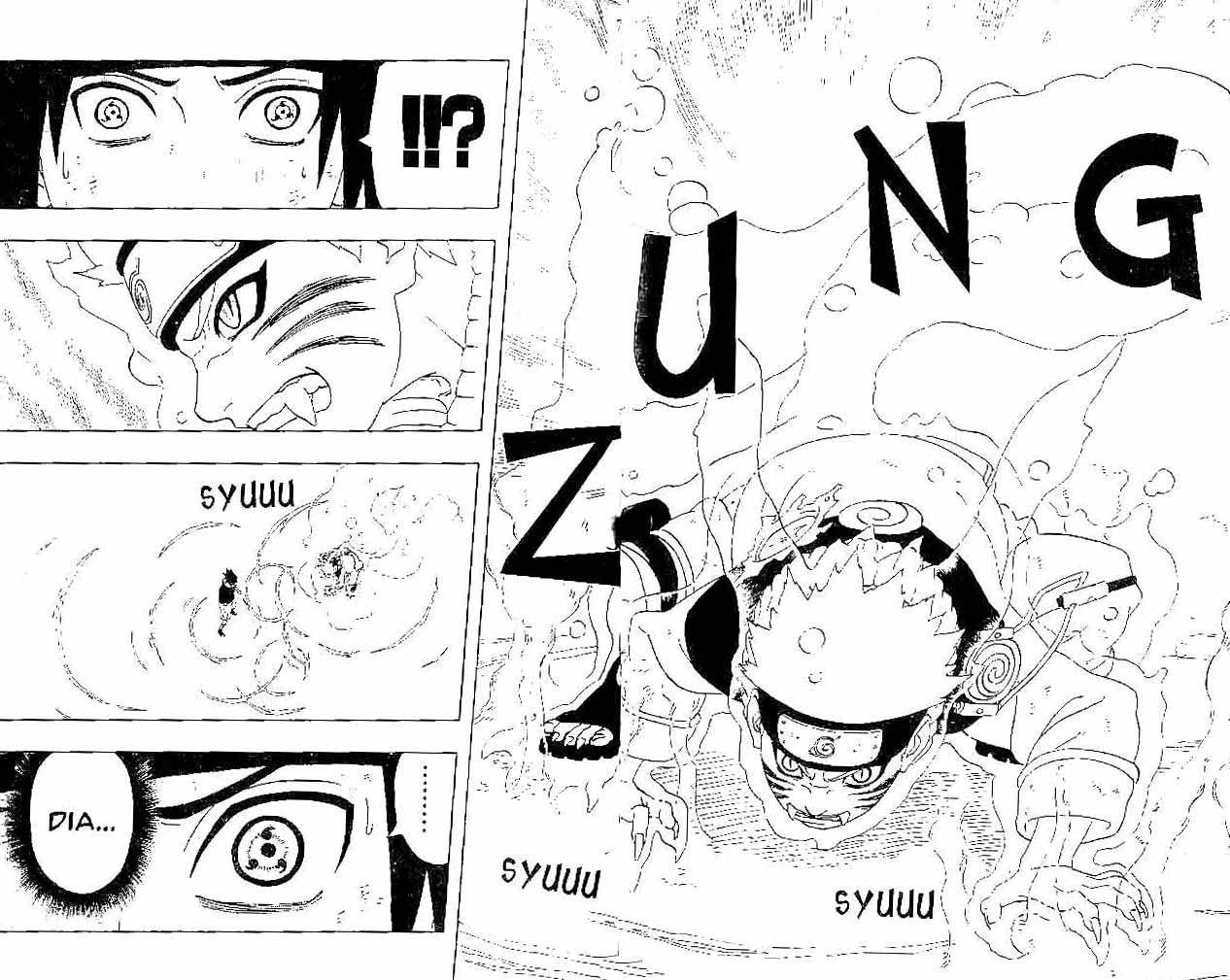 image-komik-naruto-chapter-230-9/10