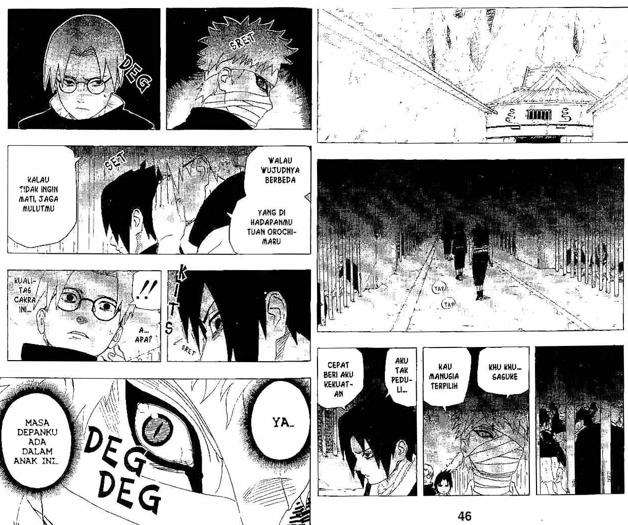 image-komik-naruto-chapter-238-1/10