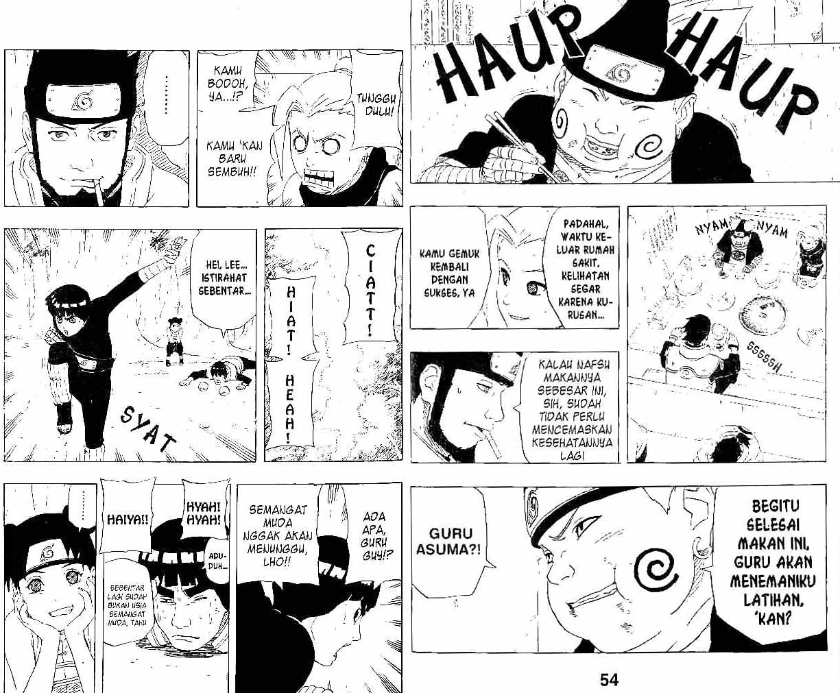 image-komik-naruto-chapter-238-5/10