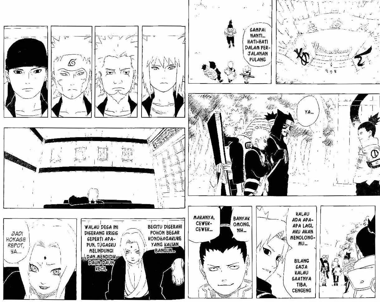 image-komik-naruto-chapter-238-6/10