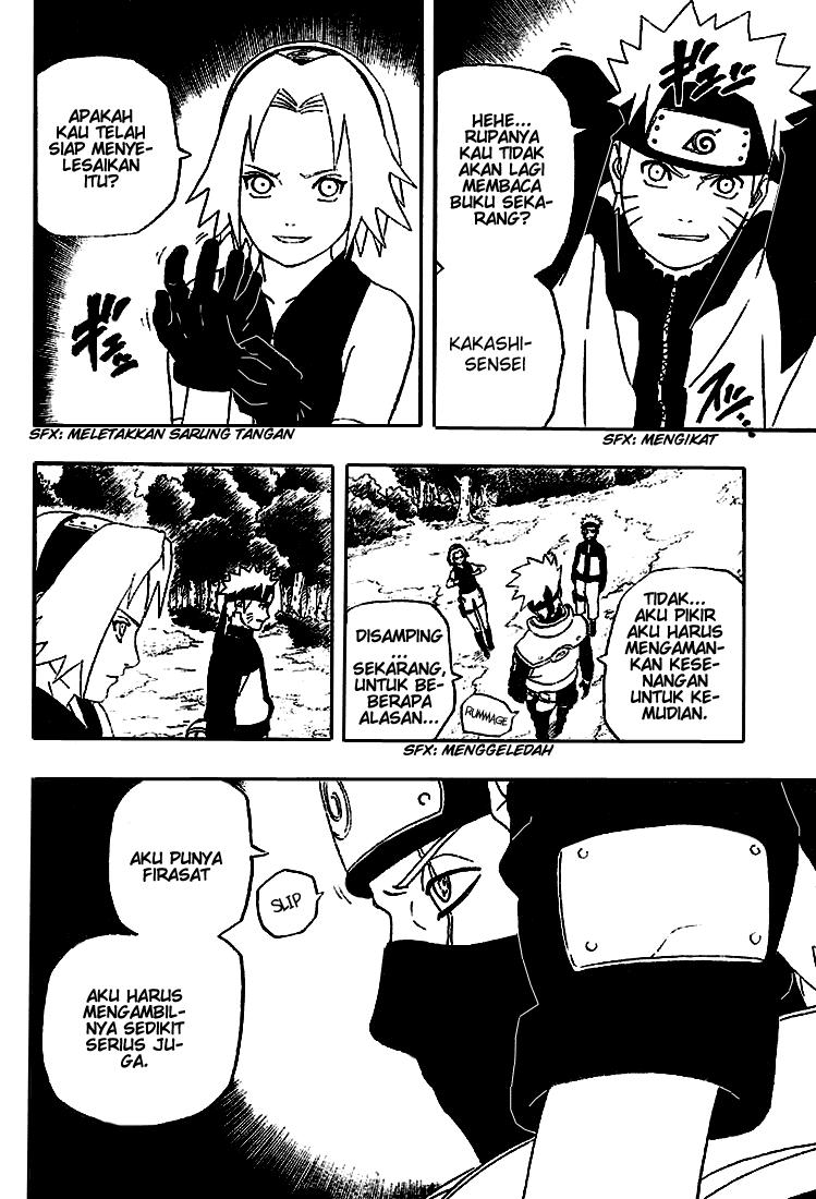 image-komik-naruto-chapter-246-3/18