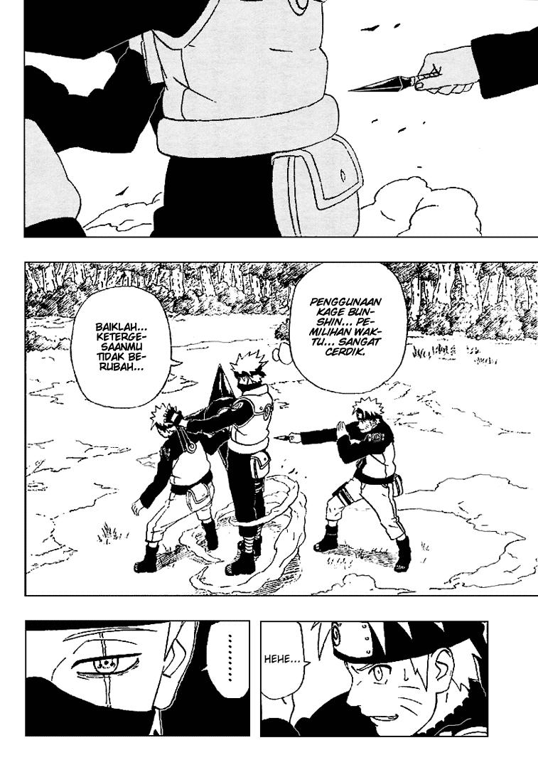 image-komik-naruto-chapter-246-7/18
