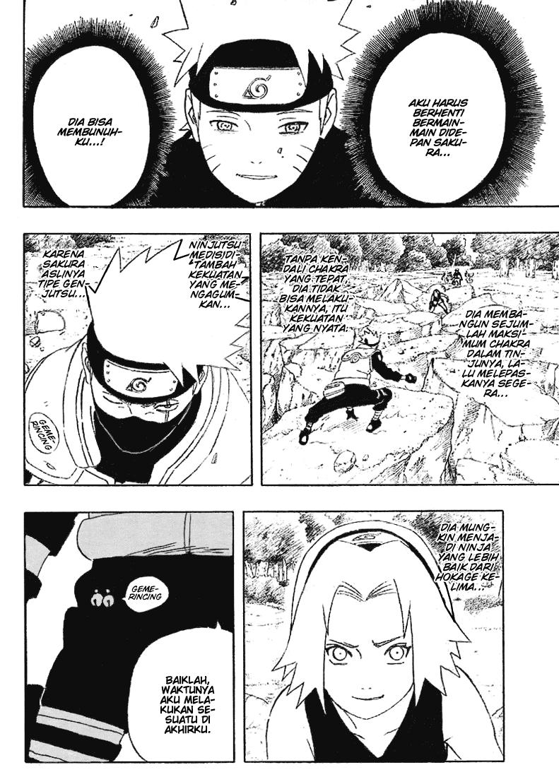 image-komik-naruto-chapter-246-10/18