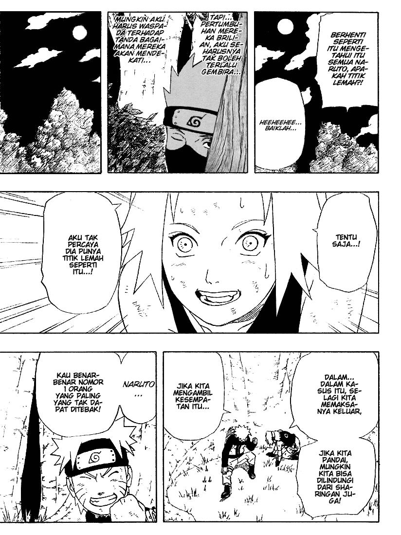 image-komik-naruto-chapter-246-13/18