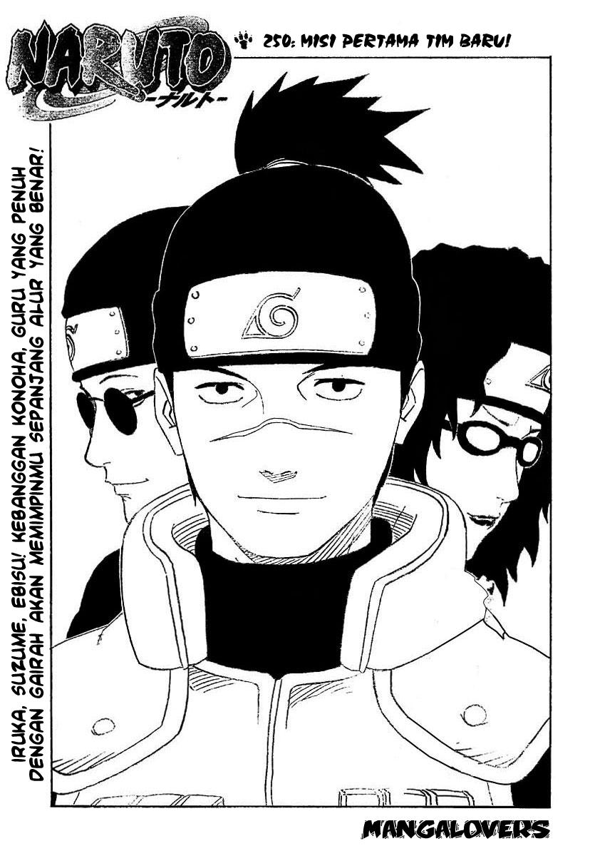 image-komik-naruto-chapter-250-0/18