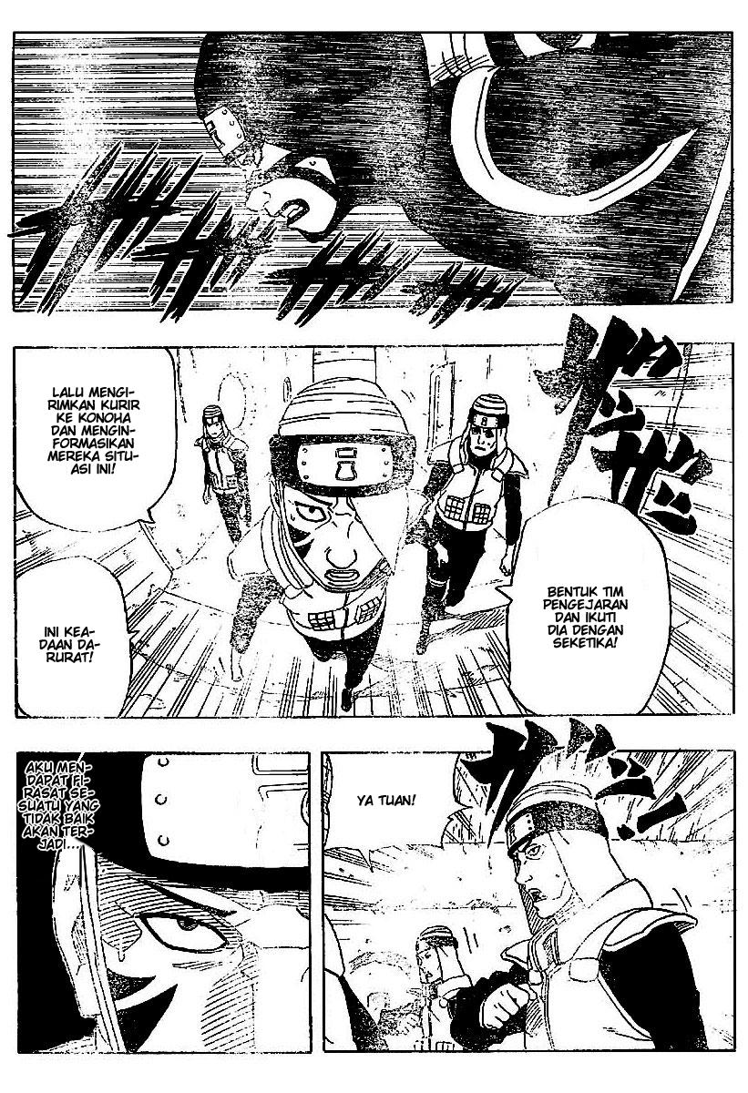 image-komik-naruto-chapter-250-3/18