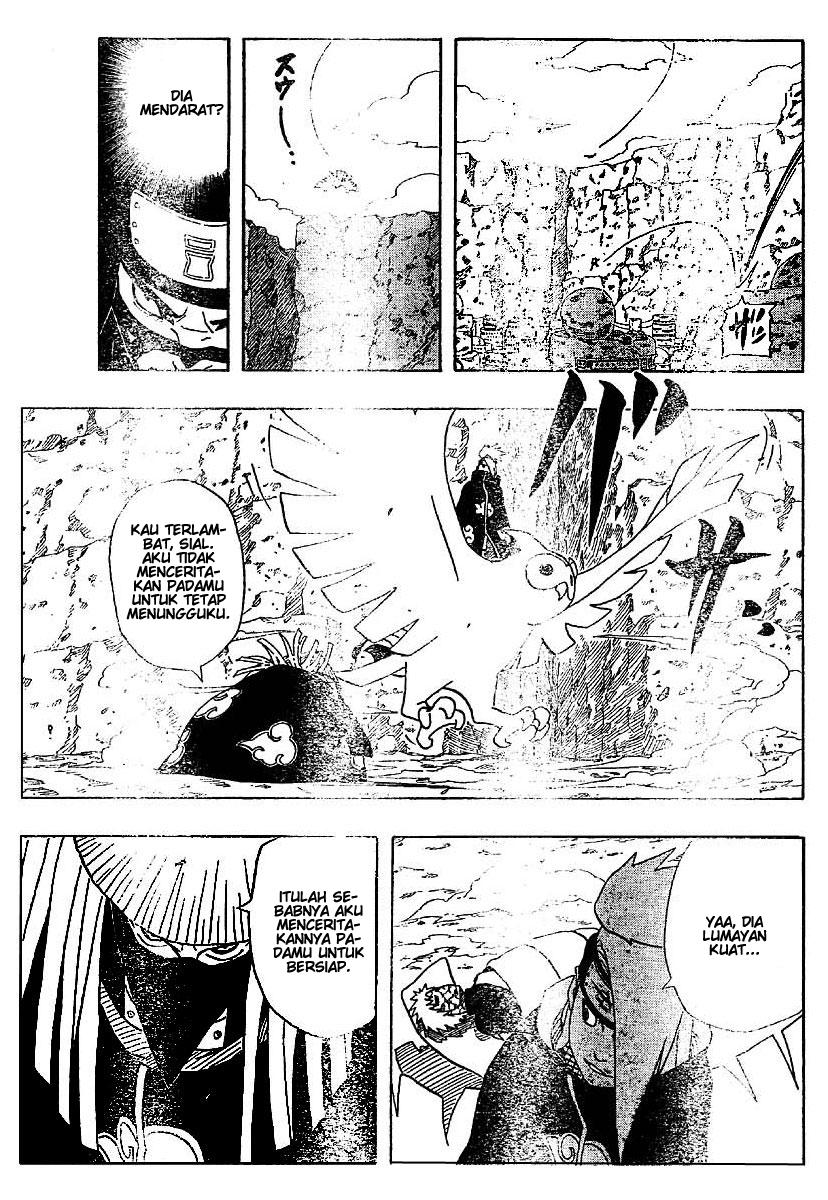 image-komik-naruto-chapter-250-4/18