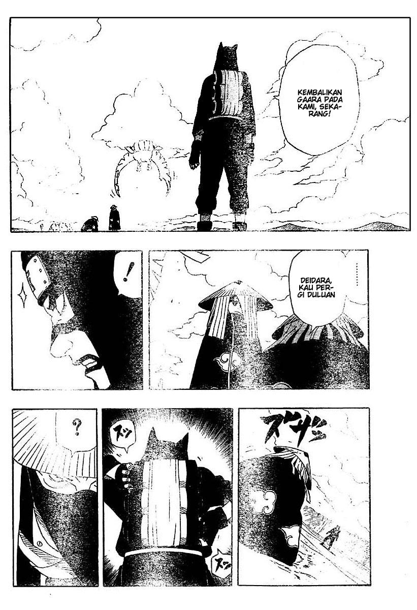 image-komik-naruto-chapter-250-7/18