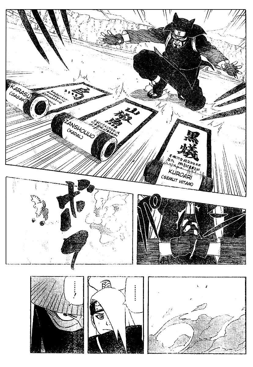 image-komik-naruto-chapter-250-8/18