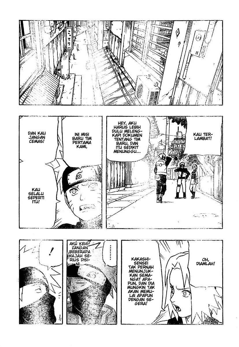 image-komik-naruto-chapter-250-11/18