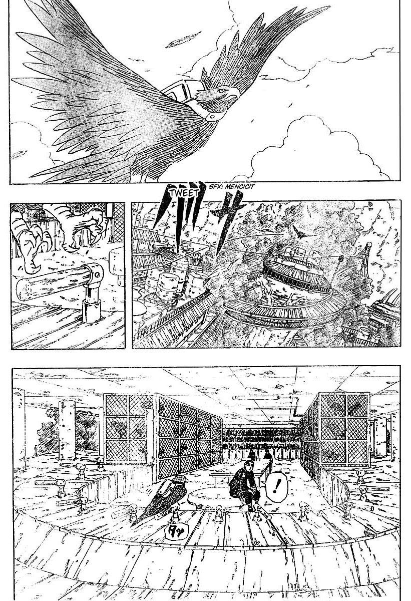 image-komik-naruto-chapter-250-12/18