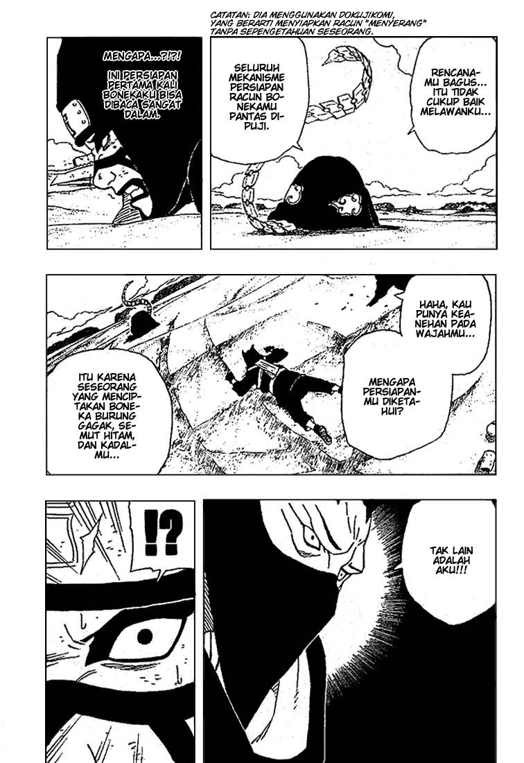 image-komik-naruto-chapter-251-2/19