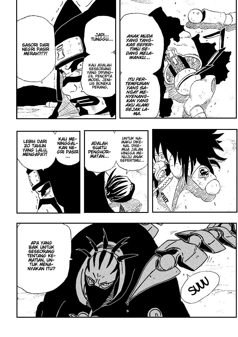 image-komik-naruto-chapter-251-3/19