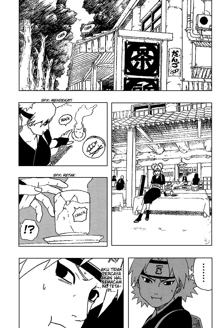 image-komik-naruto-chapter-251-4/19