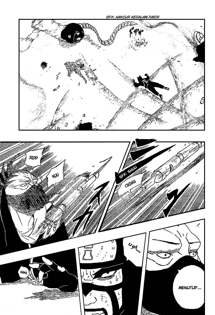 image-komik-naruto-chapter-251-6/19