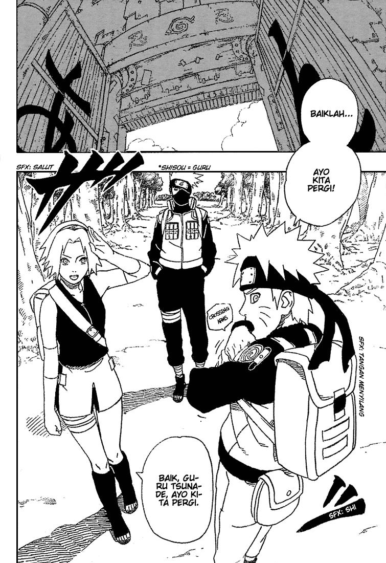 image-komik-naruto-chapter-251-9/19