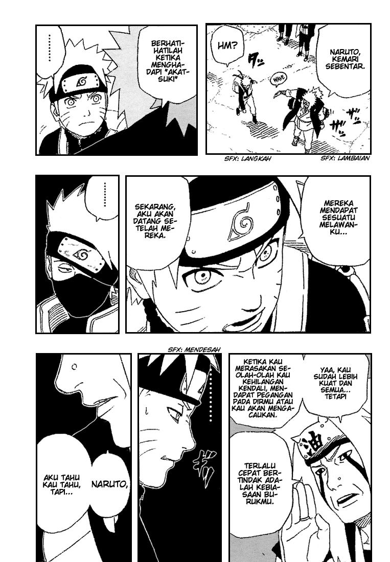 image-komik-naruto-chapter-251-12/19