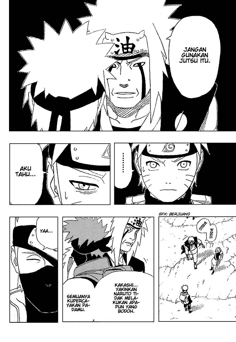 image-komik-naruto-chapter-251-13/19
