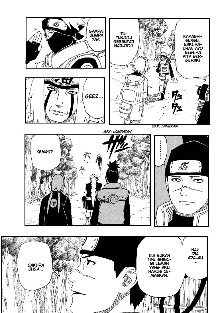 image-komik-naruto-chapter-251-14/19