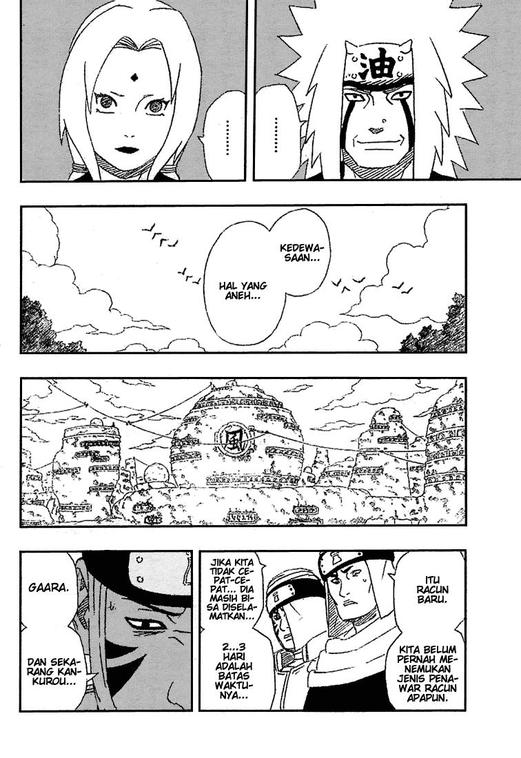 image-komik-naruto-chapter-251-15/19