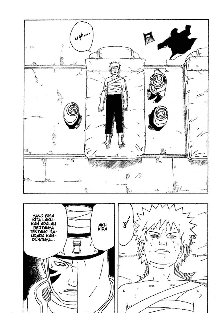 image-komik-naruto-chapter-251-16/19