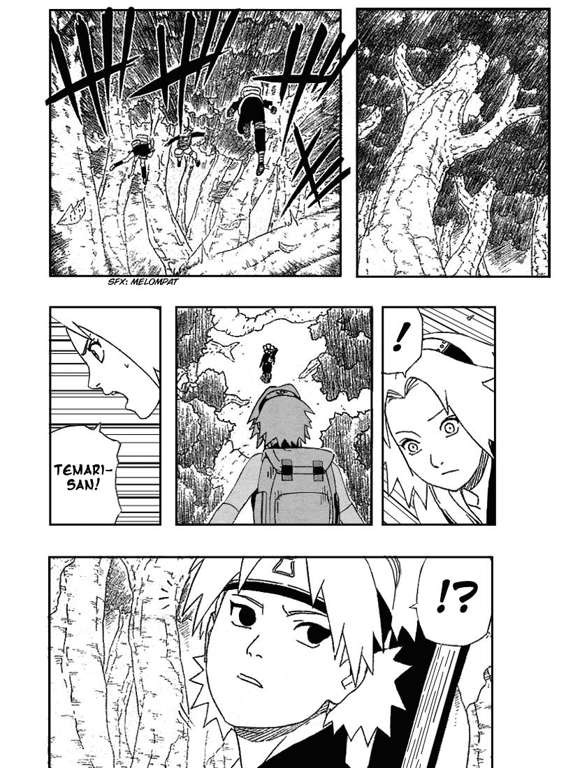 image-komik-naruto-chapter-251-17/19