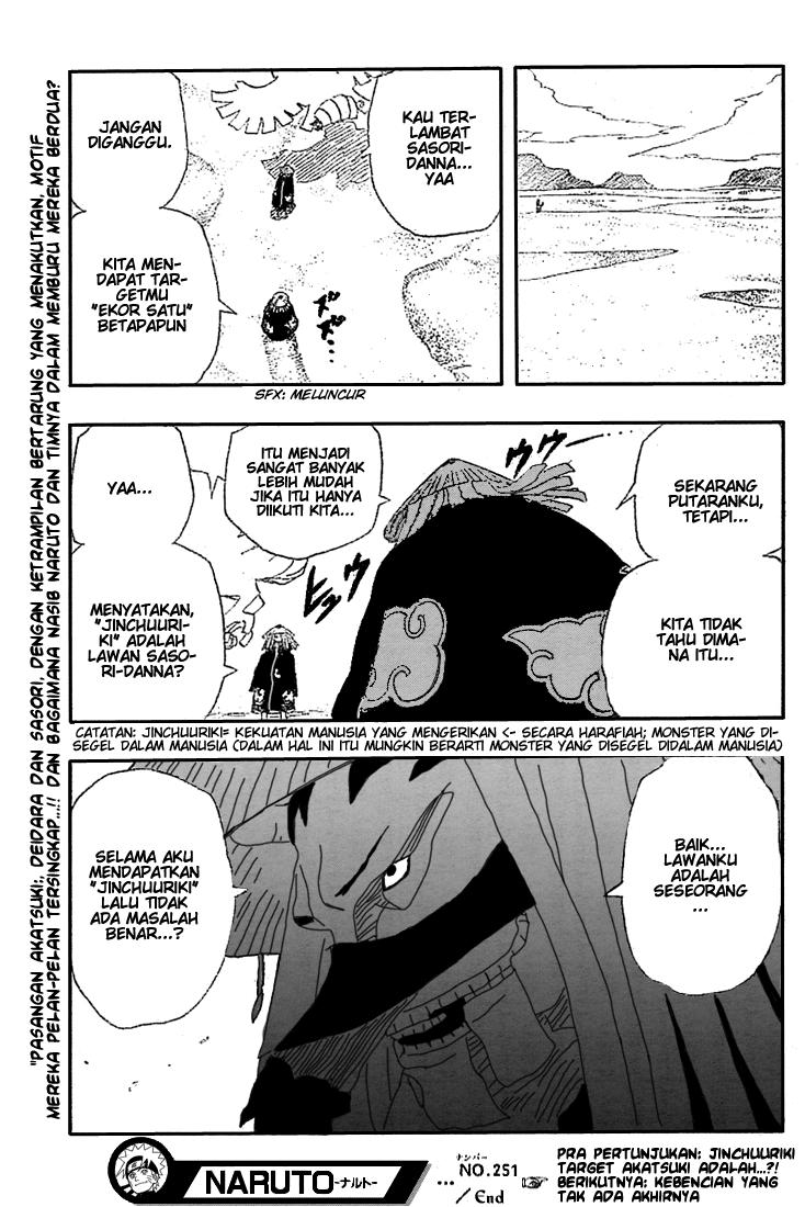 image-komik-naruto-chapter-251-18/19
