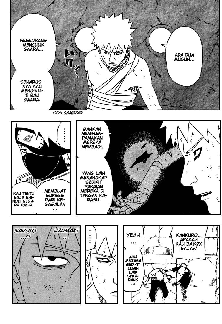 image-komik-naruto-chapter-254-3/18