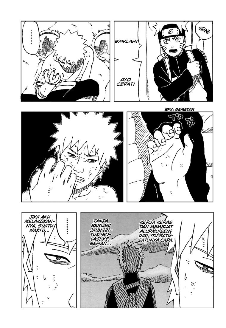 image-komik-naruto-chapter-254-6/18
