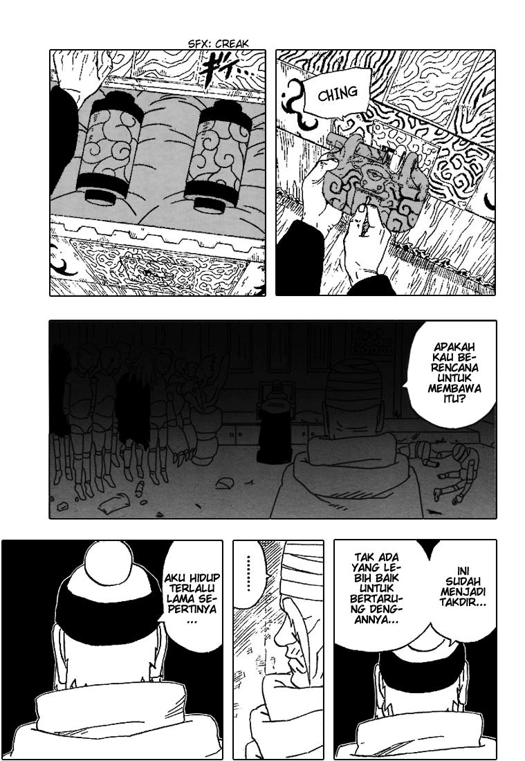 image-komik-naruto-chapter-254-10/18