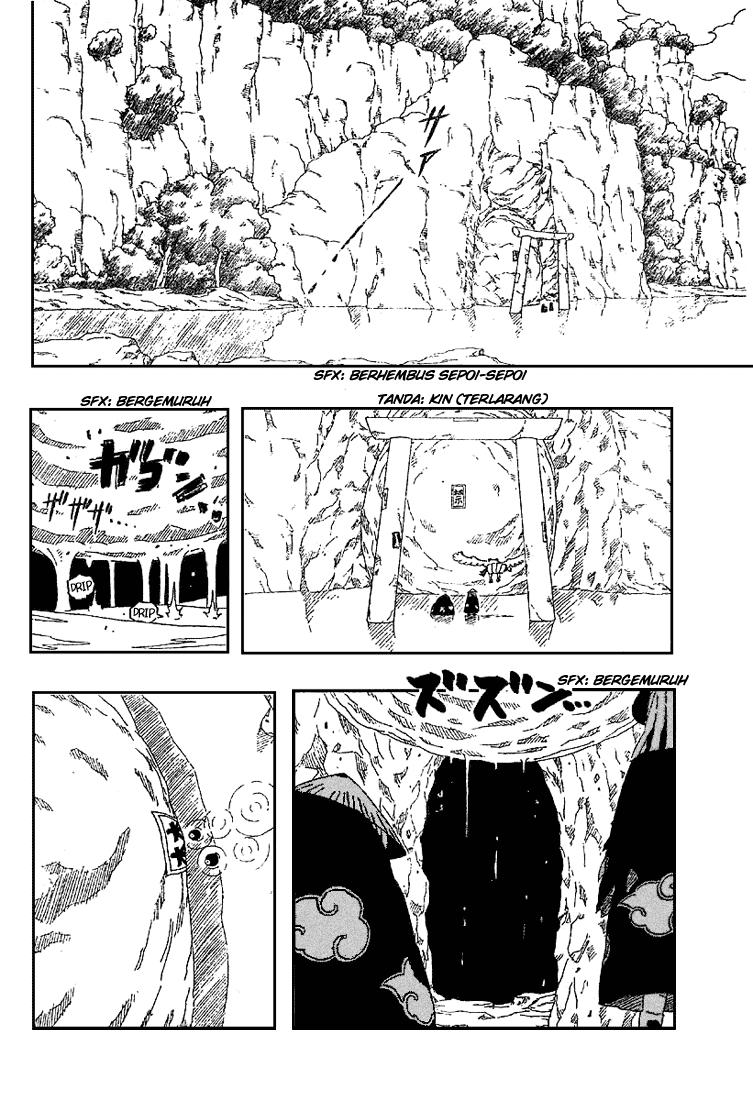 image-komik-naruto-chapter-254-13/18