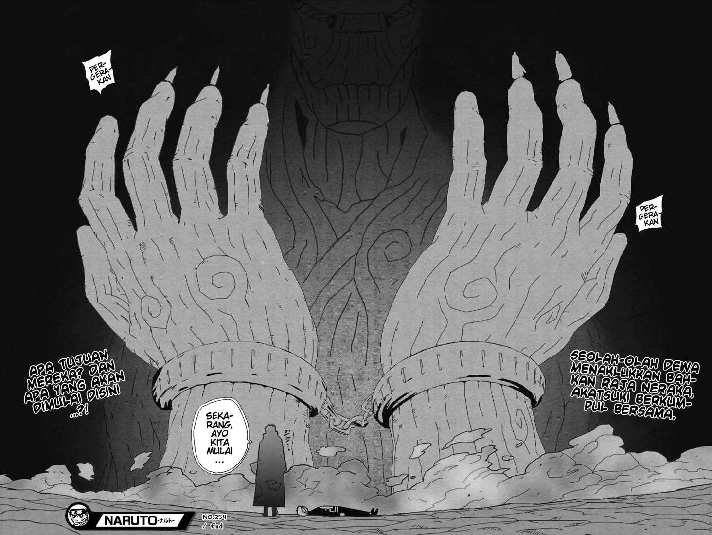 image-komik-naruto-chapter-254-17/18