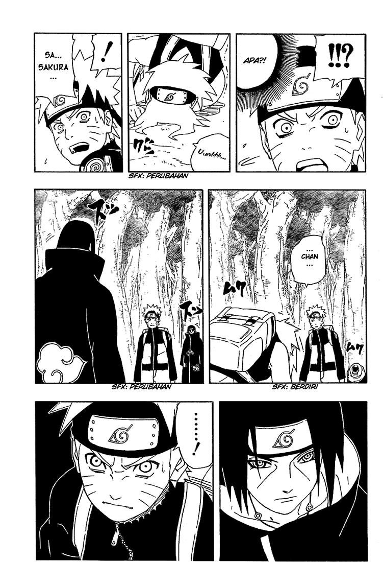 image-komik-naruto-chapter-258-6/18
