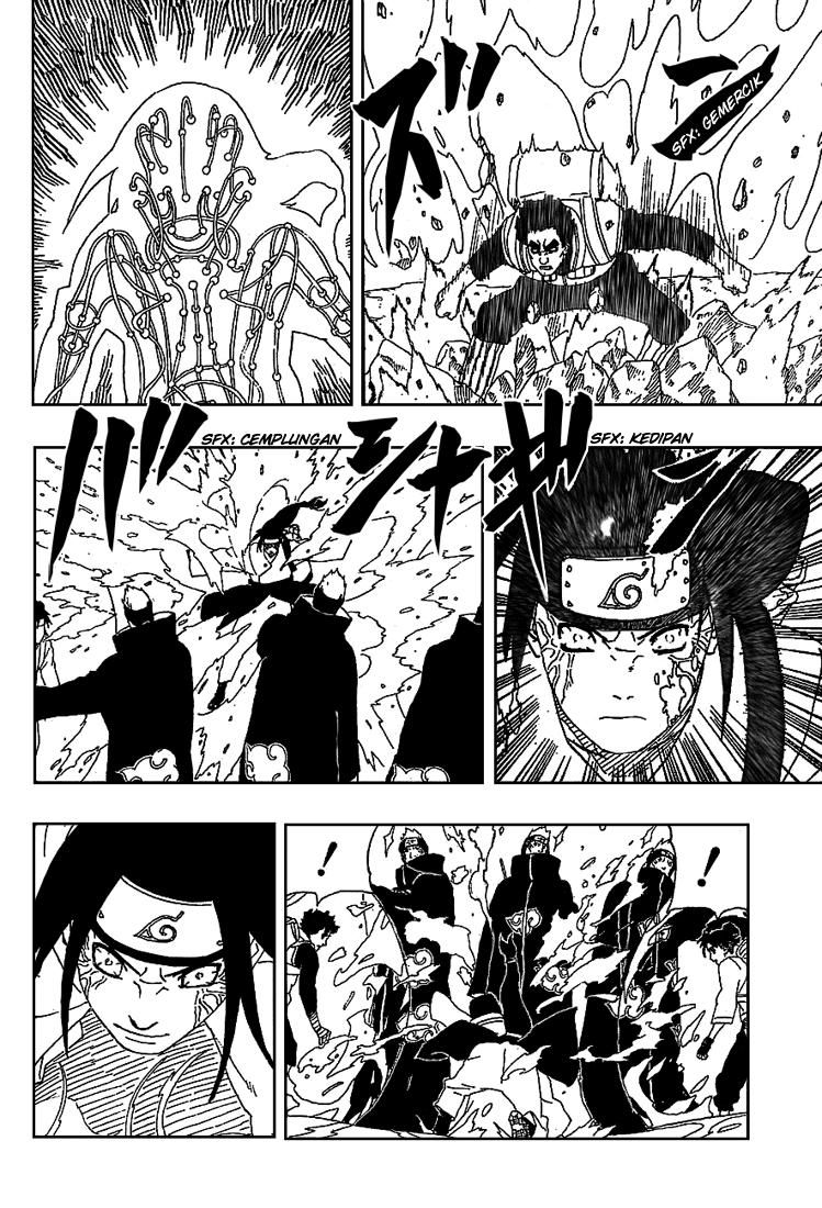 image-komik-naruto-chapter-258-11/18