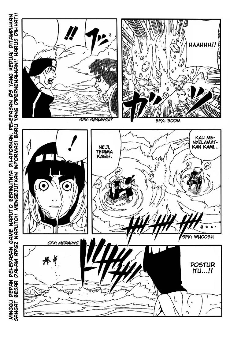 image-komik-naruto-chapter-258-12/18