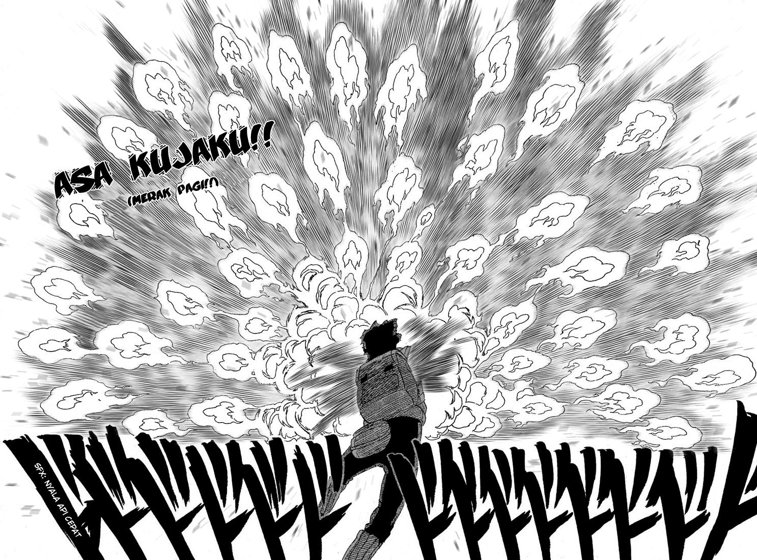 image-komik-naruto-chapter-258-15/18