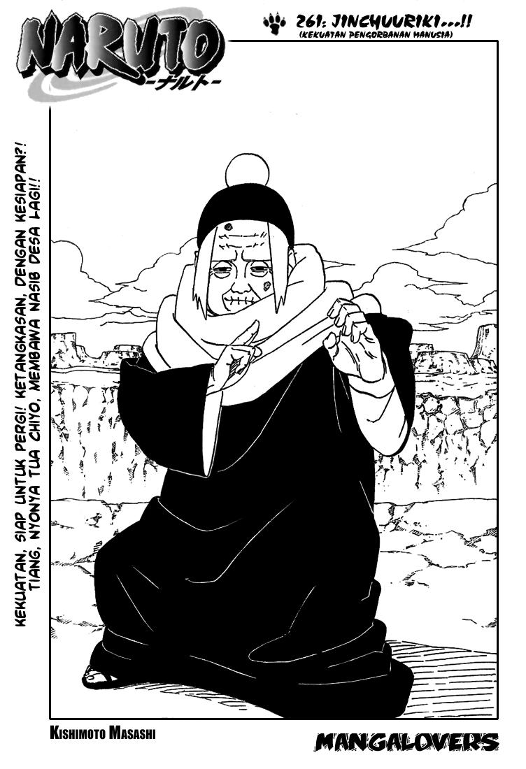 image-komik-naruto-chapter-261-0/19