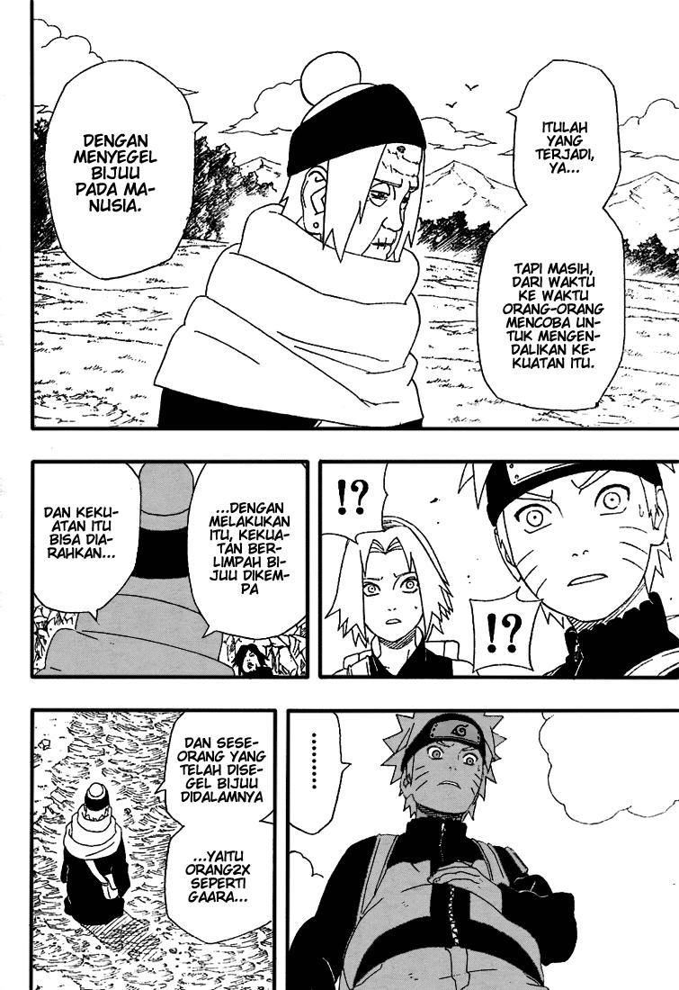 image-komik-naruto-chapter-261-3/19