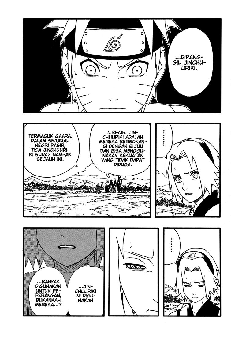 image-komik-naruto-chapter-261-4/19