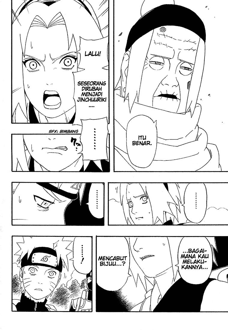 image-komik-naruto-chapter-261-5/19