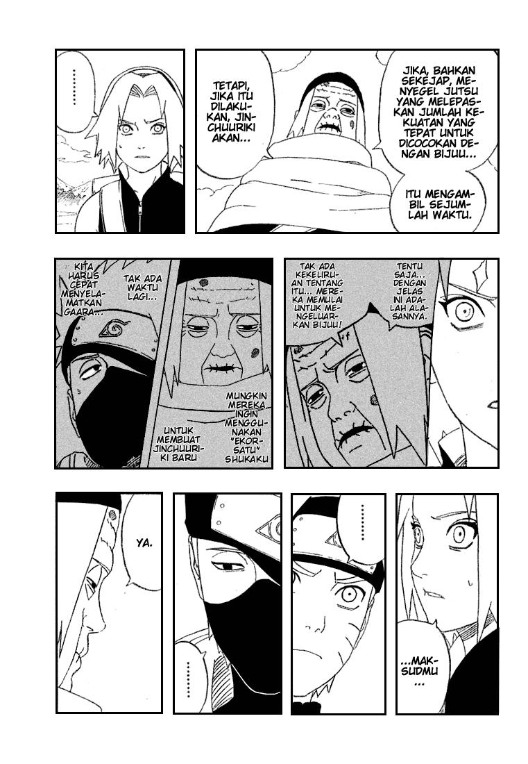 image-komik-naruto-chapter-261-6/19