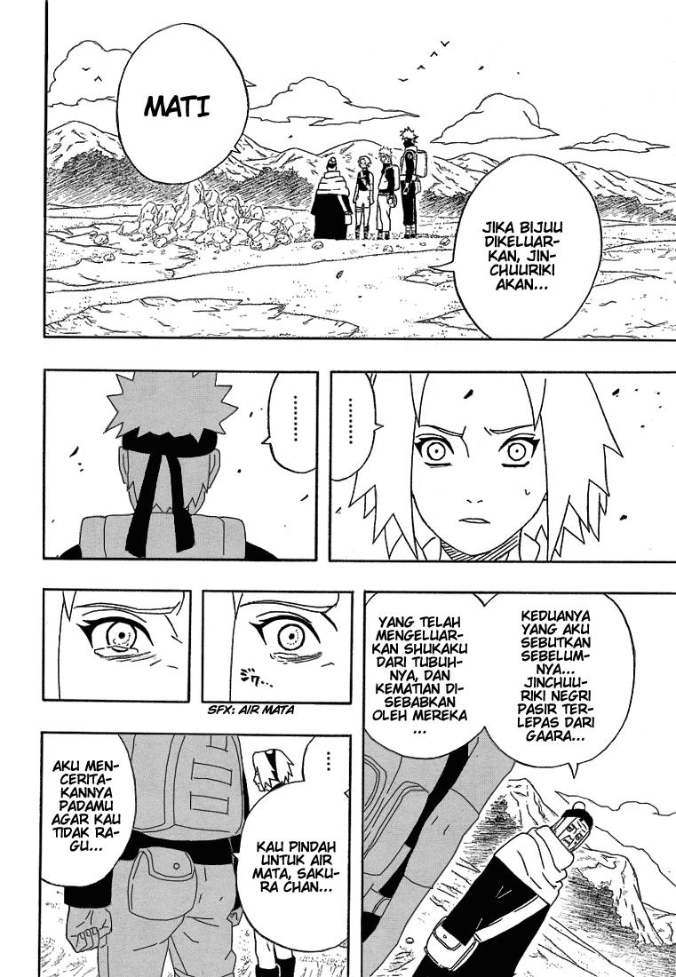 image-komik-naruto-chapter-261-7/19