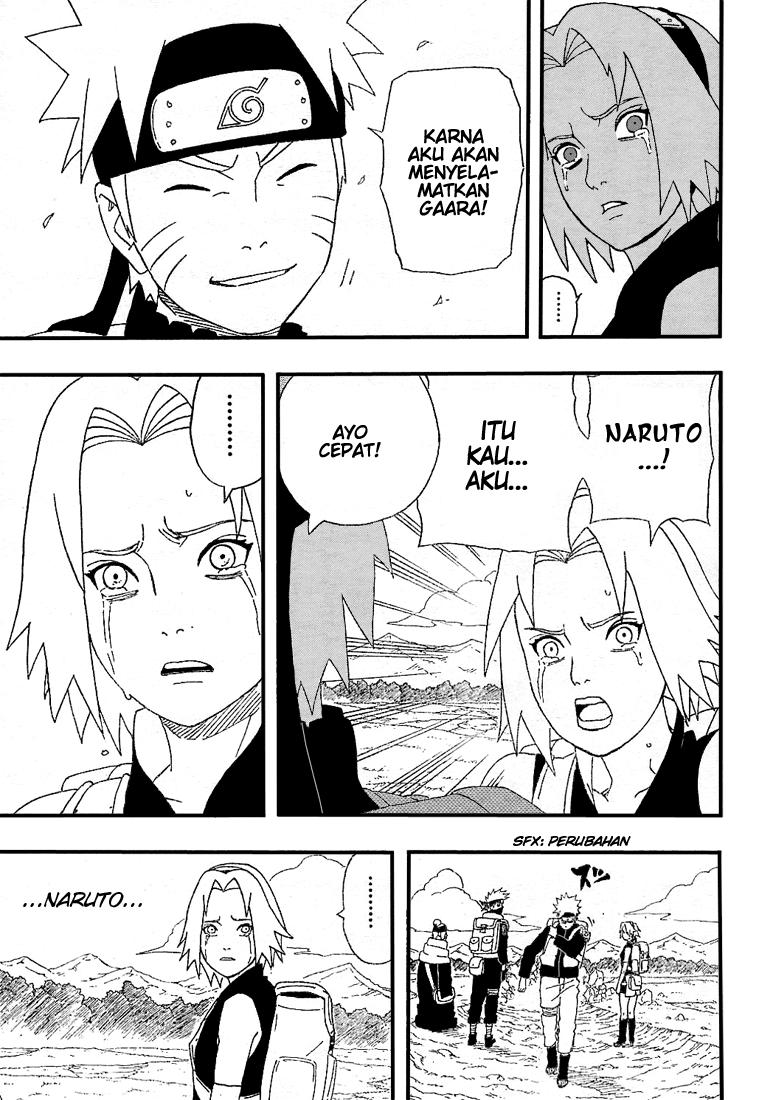 image-komik-naruto-chapter-261-8/19