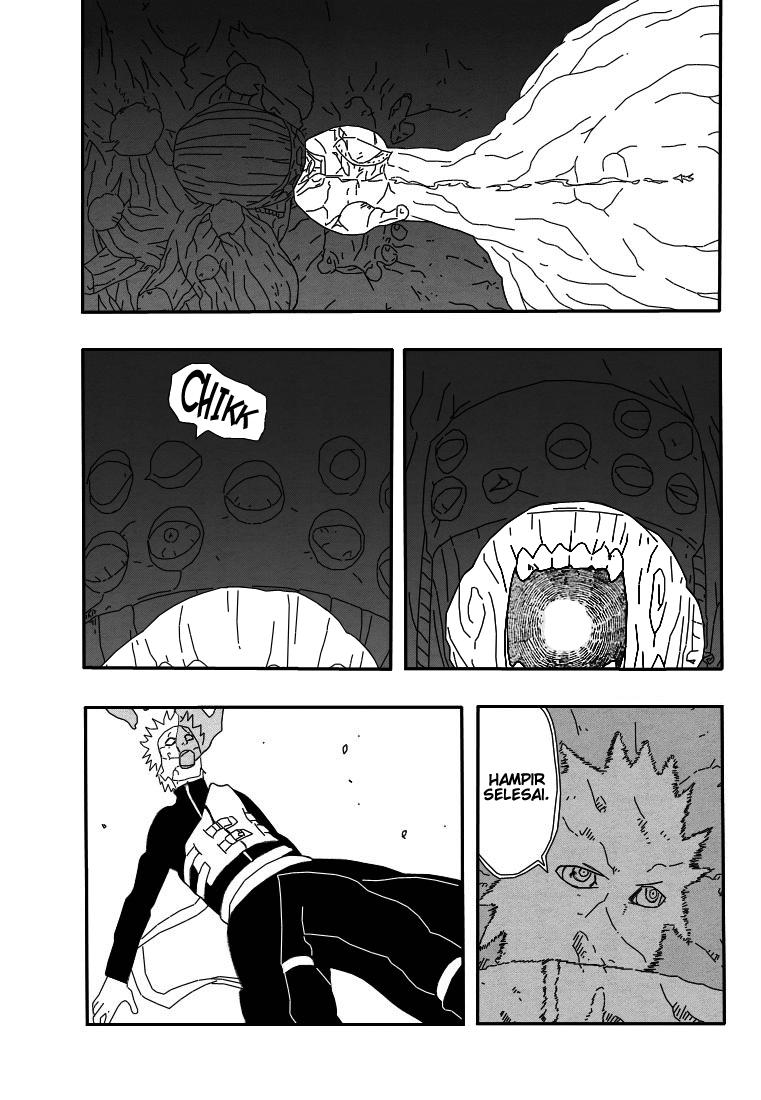 image-komik-naruto-chapter-261-14/19