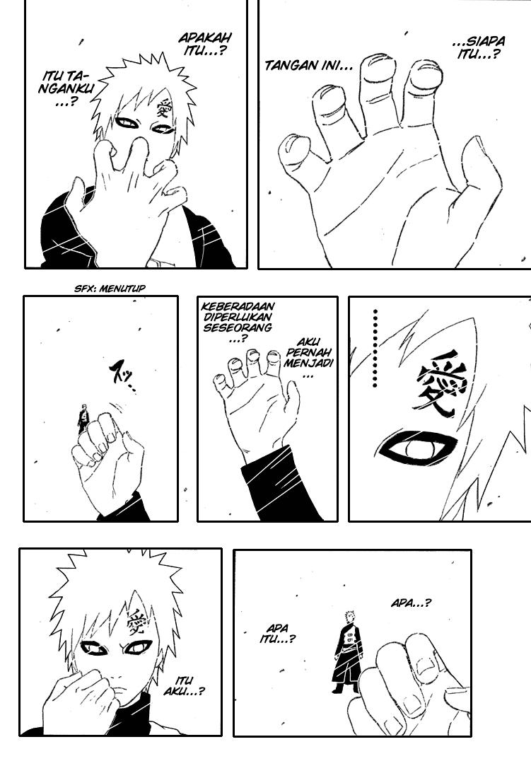 image-komik-naruto-chapter-261-15/19