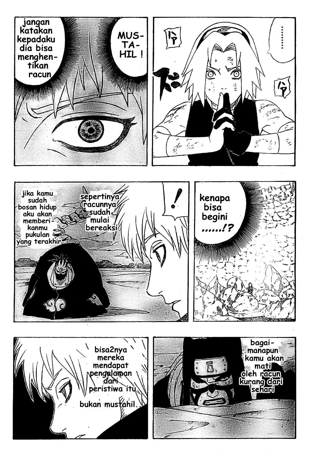 image-komik-naruto-chapter-271-3/18