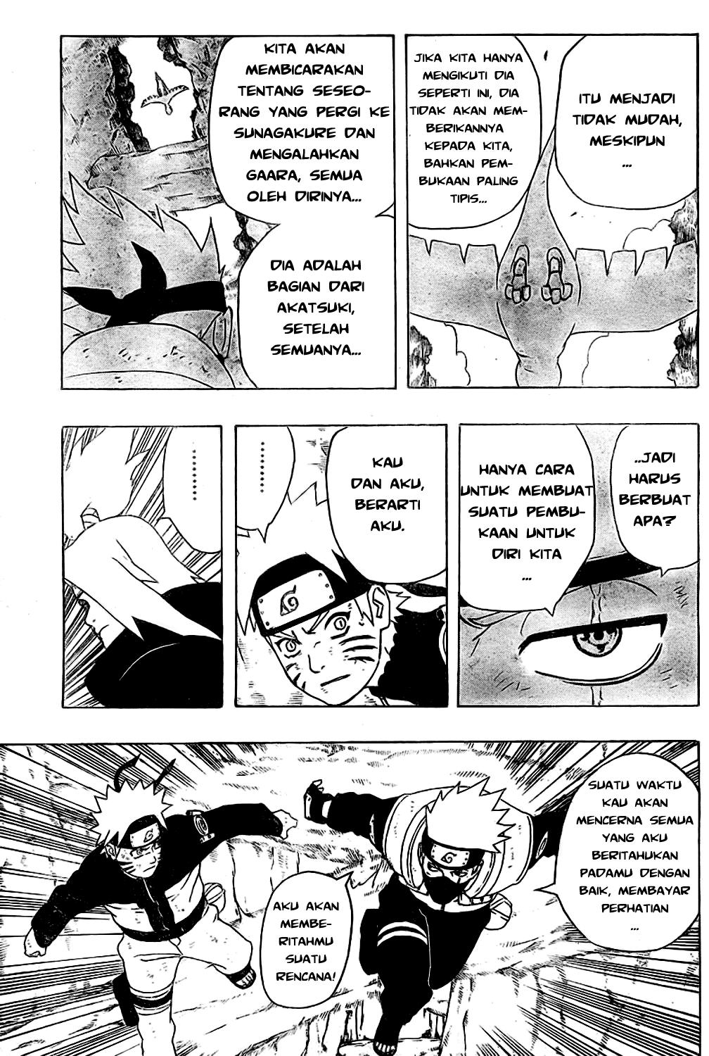 image-komik-naruto-chapter-271-13/18