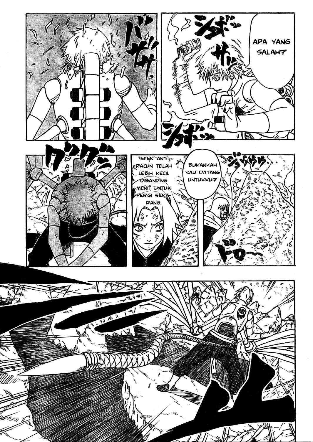 image-komik-naruto-chapter-271-15/18