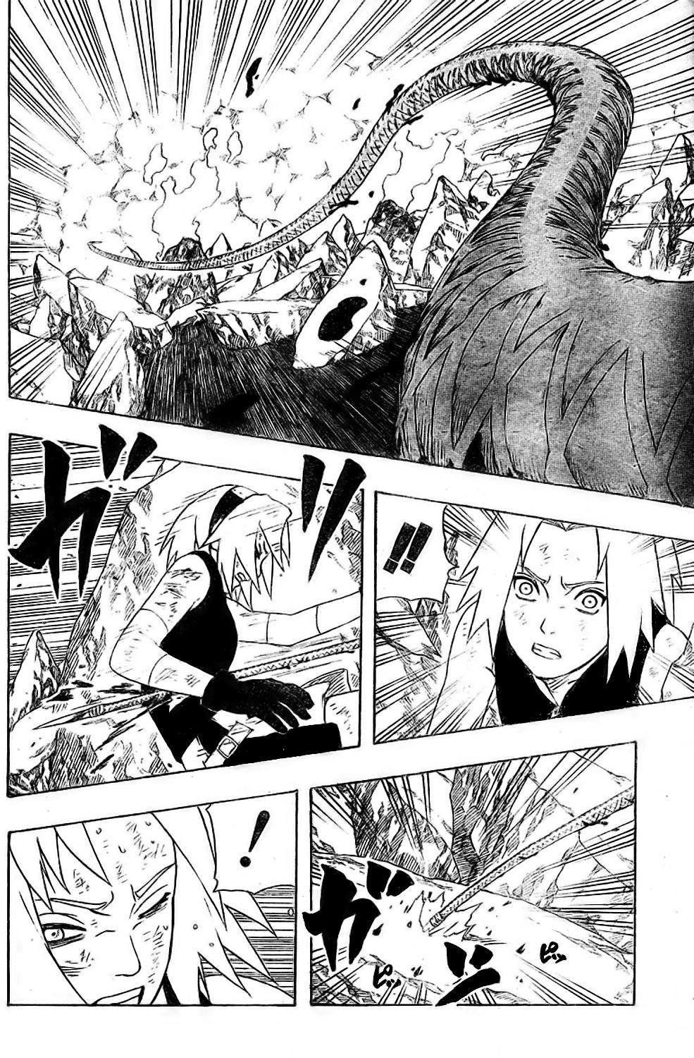 image-komik-naruto-chapter-271-16/18